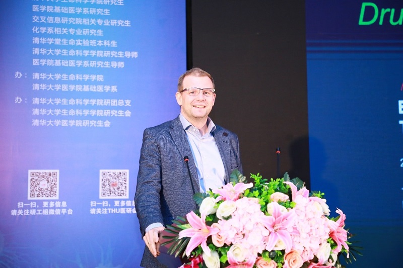 20181031-7.jpg