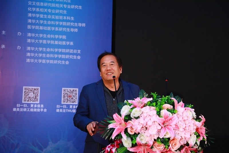 20181031-6.jpg