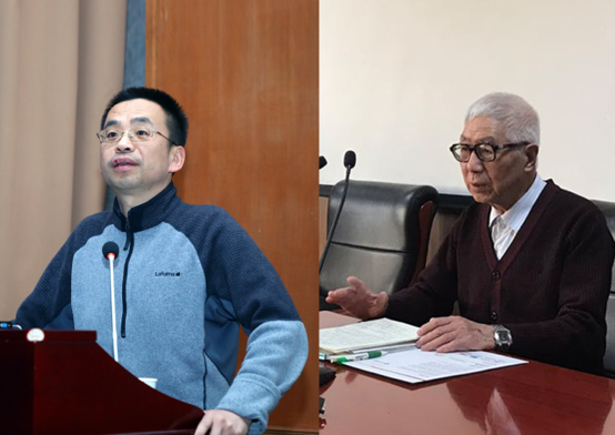 微信图片_20180429143417.png