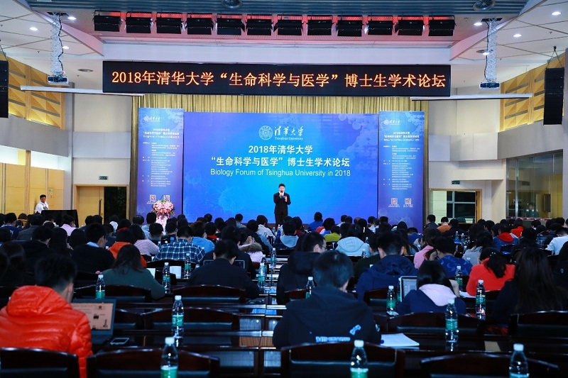 20181031-1.jpg